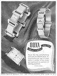 Doxa 1946 01.jpg